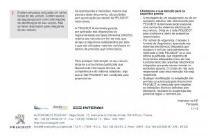 Peugeot-301-manual-del-propietario page 259 min
