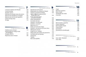 Peugeot-301-manual-del-propietario page 5 min