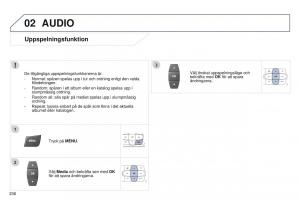 Peugeot-301-instruktionsbok page 238 min