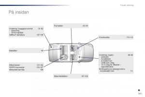 Peugeot-301-instruktionsbok page 245 min