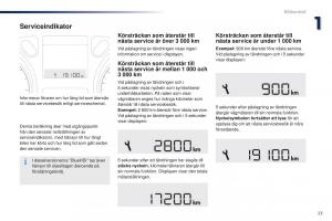 Peugeot-301-instruktionsbok page 25 min