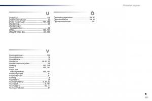 Peugeot-301-instruktionsbok page 253 min