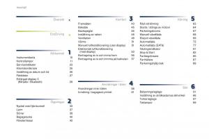 Peugeot-301-instruktionsbok page 4 min