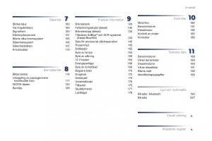 Peugeot-301-instruktionsbok page 5 min