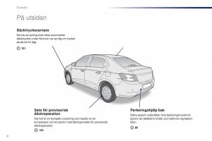 Peugeot-301-instruktionsbok page 6 min