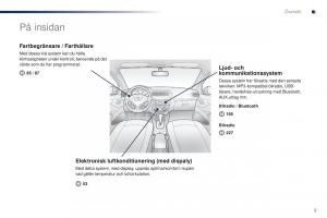 Peugeot-301-instruktionsbok page 7 min