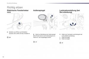 Peugeot-107-Handbuch page 12 min