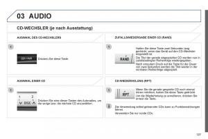 Peugeot-107-Handbuch page 129 min