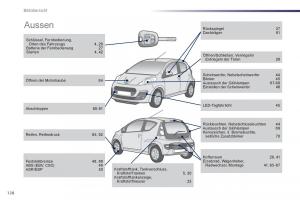 Peugeot-107-Handbuch page 130 min