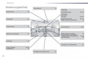 Peugeot-107-Handbuch page 132 min