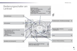 Peugeot-107-Handbuch page 133 min