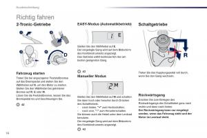 Peugeot-107-Handbuch page 18 min