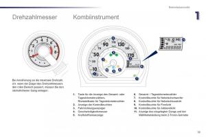 Peugeot-107-Handbuch page 21 min