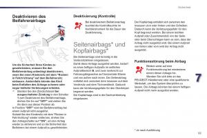 Peugeot-107-Handbuch page 57 min