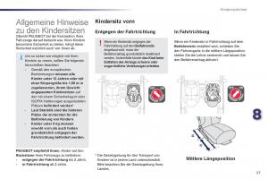 Peugeot-107-Handbuch page 59 min