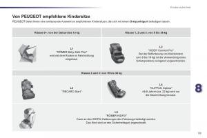 Peugeot-107-Handbuch page 61 min