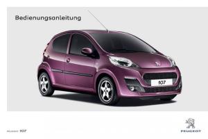 Peugeot-107-Handbuch page 1 min