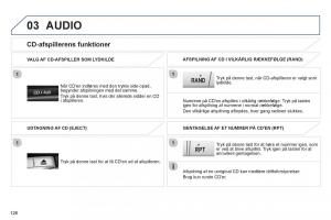 Peugeot-107-Bilens-instruktionsbog page 128 min