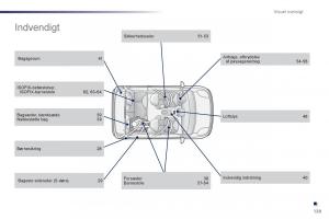 Peugeot-107-Bilens-instruktionsbog page 131 min