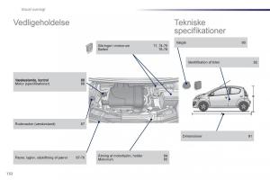 Peugeot-107-Bilens-instruktionsbog page 134 min