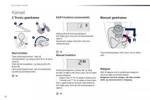 Peugeot-107-Bilens-instruktionsbog page 18 min