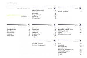 Peugeot-107-Bilens-instruktionsbog page 4 min