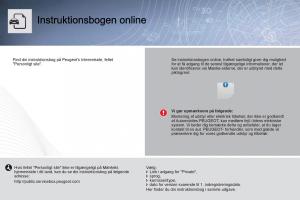 Peugeot-107-Bilens-instruktionsbog page 2 min