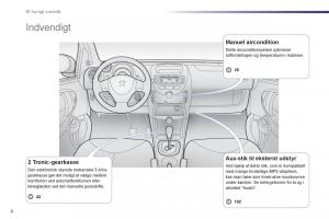 Peugeot-107-Bilens-instruktionsbog page 8 min
