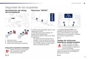 Peugeot-107-manual-del-propietario page 17 min