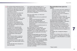 Peugeot-107-manual-del-propietario page 55 min