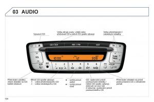 Peugeot-107-navod-k-obsludze page 126 min