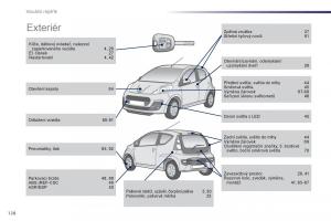 Peugeot-107-navod-k-obsludze page 130 min