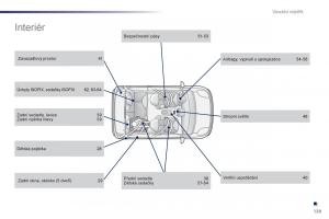 Peugeot-107-navod-k-obsludze page 131 min