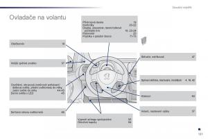 Peugeot-107-navod-k-obsludze page 133 min