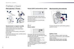 Peugeot-107-navod-k-obsludze page 18 min