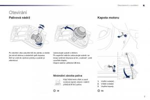 Peugeot-107-navod-k-obsludze page 7 min