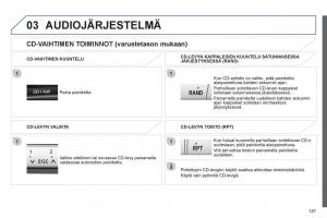 Peugeot-107-omistajan-kasikirja page 129 min