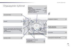 Peugeot-107-omistajan-kasikirja page 133 min