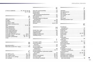 Peugeot-107-omistajan-kasikirja page 135 min