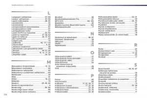 Peugeot-107-omistajan-kasikirja page 136 min