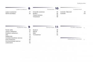 Peugeot-107-omistajan-kasikirja page 5 min