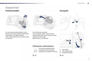 Peugeot-107-omistajan-kasikirja page 7 min