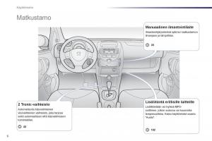 Peugeot-107-omistajan-kasikirja page 8 min