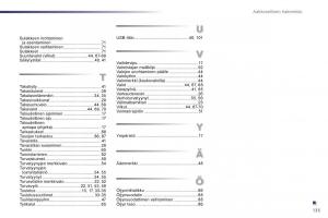Peugeot-107-omistajan-kasikirja page 137 min