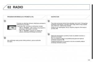 Peugeot-107-vlasnicko-uputstvo page 125 min