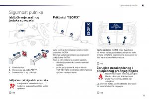 Peugeot-107-vlasnicko-uputstvo page 17 min