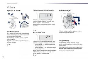 Peugeot-107-vlasnicko-uputstvo page 18 min