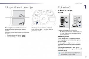 Peugeot-107-vlasnicko-uputstvo page 25 min