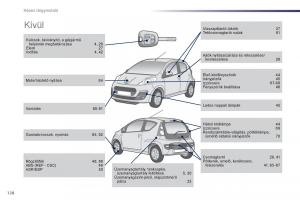 Peugeot-107-Kezelesi-utmutato page 130 min