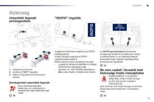 Peugeot-107-Kezelesi-utmutato page 17 min